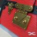 louis-vuitton-petite-malle-replica-bag-5