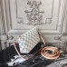 louis-vuitton-pochette-accessoires-2