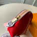 louis-vuitton-pochette-cosme-xl-10-2-2