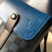 louis-vuitton-pochette-cosmos