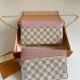 louis-vuitton-pochette-felice-3-5-4