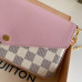 louis-vuitton-pochette-felice-3-5-4