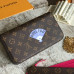 louis-vuitton-pochette-felicie-4