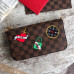 louis-vuitton-pochette-felicie-6