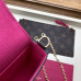 louis-vuitton-pochette-felicie-7