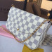 louis-vuitton-pochette-felicie-replica-bag-2