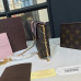 louis-vuitton-pochette-felicie-replica-bag-4