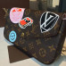 louis-vuitton-pochette-felicie-replica-bag-4