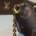 louis-vuitton-pochette-felicie-replica-bag-4