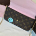 louis-vuitton-pochette-felicie-replica-bag-4