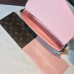 louis-vuitton-pochette-felicie-replica-bag-4