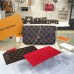 louis-vuitton-pochette-felicie-replica-bag-5