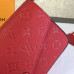 louis-vuitton-pochette-felicie-replica-bag-6