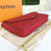 louis-vuitton-pochette-felicie-replica-bag-6