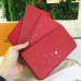 louis-vuitton-pochette-felicie-replica-bag-6