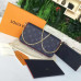 louis-vuitton-pochette-felicie-replica-bag-7