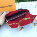 louis-vuitton-pochette-felicie-replica-bag-7