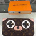 louis-vuitton-pochette-felicie