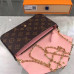 louis-vuitton-pochette-felicie