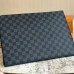 louis-vuitton-pochette-jour-gm-2