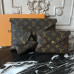 louis-vuitton-pochette-kirigami