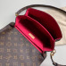 louis-vuitton-pochette-metis-10