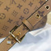 louis-vuitton-pochette-metis-replica-bag-17