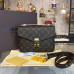 louis-vuitton-pochette-metis-replica-bag-5