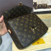 louis-vuitton-pochette-metis-replica-bag-5