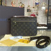 louis-vuitton-pochette-metis-replica-bag-5