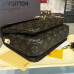 louis-vuitton-pochette-metis-replica-bag-5