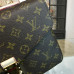 louis-vuitton-pochette-metis-replica-bag-5