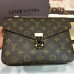 louis-vuitton-pochette-metis-replica-bag-5