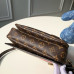 louis-vuitton-pochette-metis