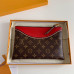 louis-vuitton-pochette-tuileries-3-5-4-2