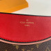 louis-vuitton-pochette-tuileries-3-5-4-2