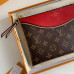 louis-vuitton-pochette-tuileries-3-5-4-2