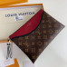 louis-vuitton-pochette-tuileries-3-5-4