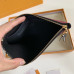 louis-vuitton-pochette-tuileries-3-5-4