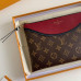 louis-vuitton-pochette-tuileries-3-5-4