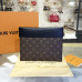 louis-vuitton-pochette-tuileries-replica-bag-2