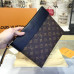 louis-vuitton-pochette-tuileries-replica-bag-2