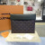 louis-vuitton-pochette-tuileries-replica-bag-3