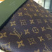 louis-vuitton-pochette-tuileries-replica-bag-3