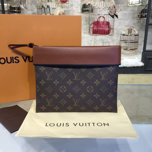 louis-vuitton-pochette-tuileries-replica-bag-4