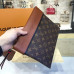 louis-vuitton-pochette-tuileries-replica-bag-4