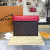 louis-vuitton-pochette-tuileries-replica-bag