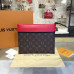 louis-vuitton-pochette-tuileries-replica-bag