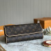 louis-vuitton-pochette-twin-gm-shoulder-bag