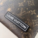 louis-vuitton-pochette-voyage-7